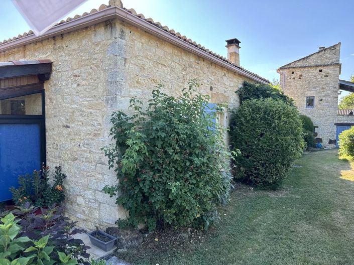 Image No.28-Maison de 4 chambres à vendre à Les Arques
