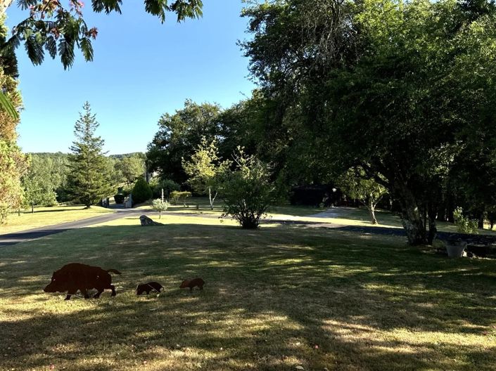 Image No.29-Maison de 4 chambres à vendre à Les Arques