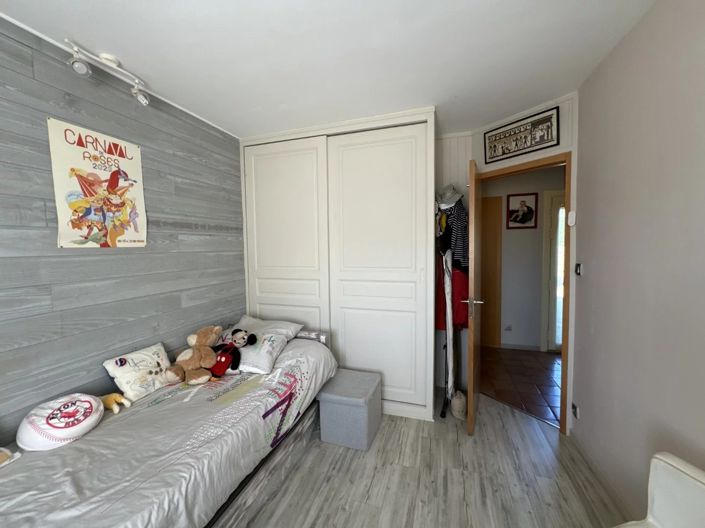 Image No.9-Maison de 4 chambres à vendre à Les Arques