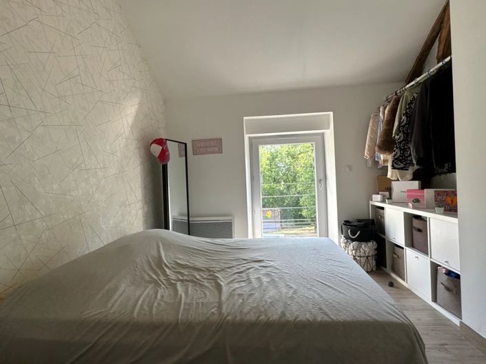 Image No.13-Maison de 6 chambres à vendre à Cazals