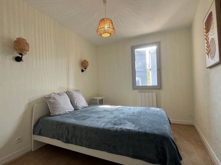 Image No.23-Maison de 6 chambres à vendre à Cazals