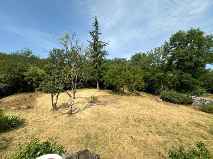 Image No.29-Maison de 6 chambres à vendre à Cazals