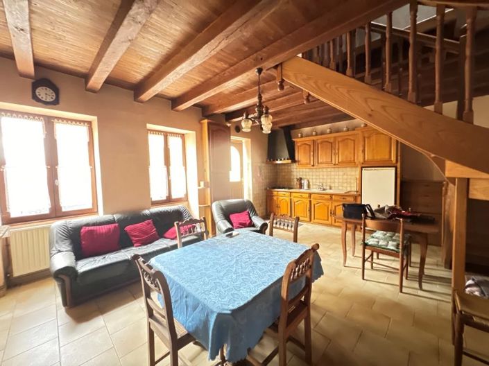 Image No.2-3 Bed House for sale