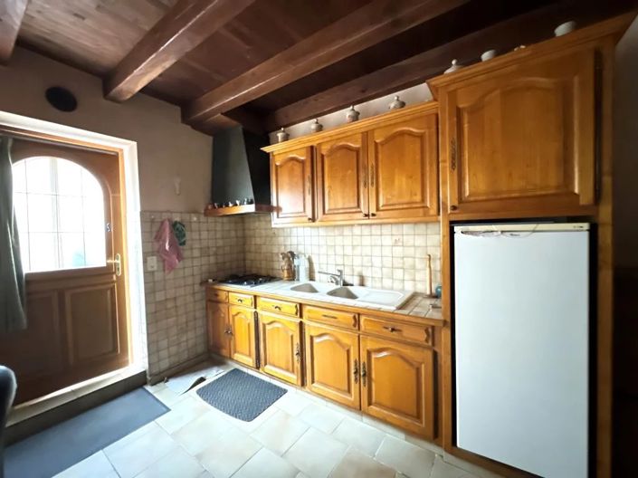 Image No.3-3 Bed House for sale