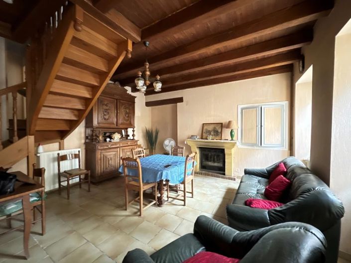 Image No.4-3 Bed House for sale