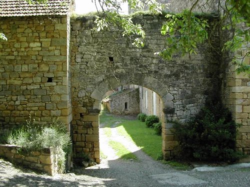 Image No.10-2 Bed House for sale