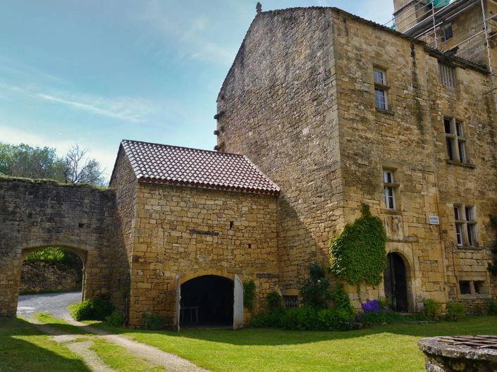 Image No.11-2 Bed House for sale