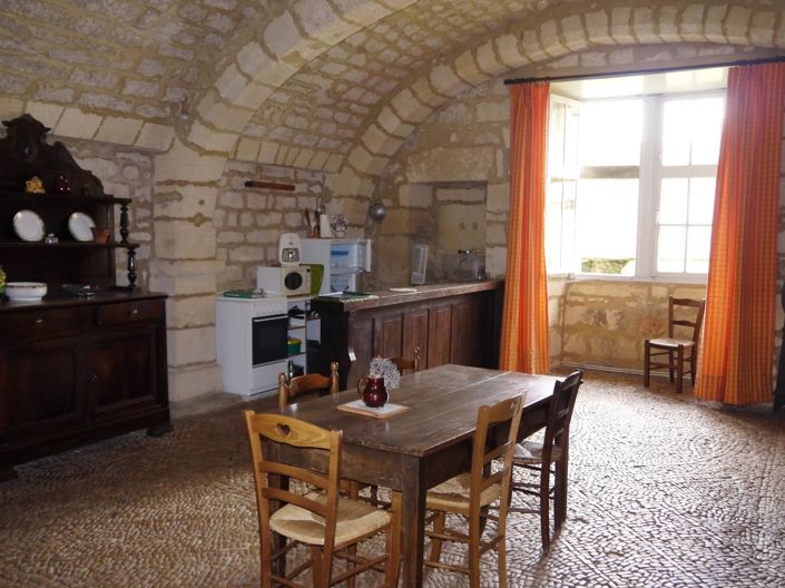 Image No.14-2 Bed House for sale