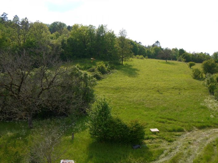 Image No.15-2 Bed House for sale