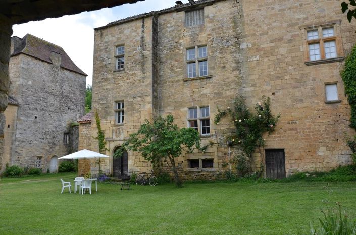 Image No.16-2 Bed House for sale