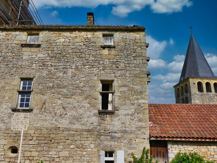 Image No.17-2 Bed House for sale