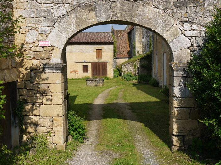 Image No.19-2 Bed House for sale