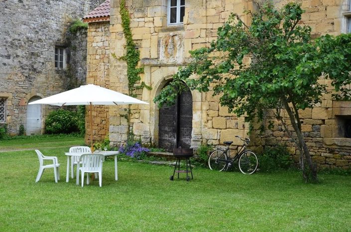 Image No.2-2 Bed House for sale