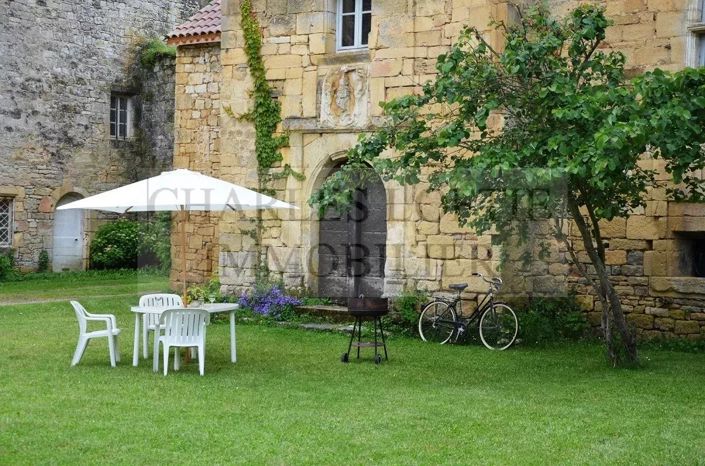 Image No.2-2 Bed House for sale