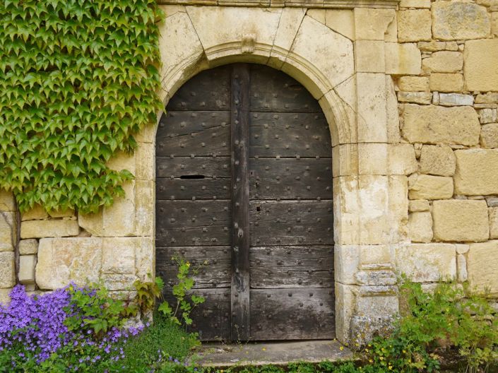 Image No.20-2 Bed House for sale