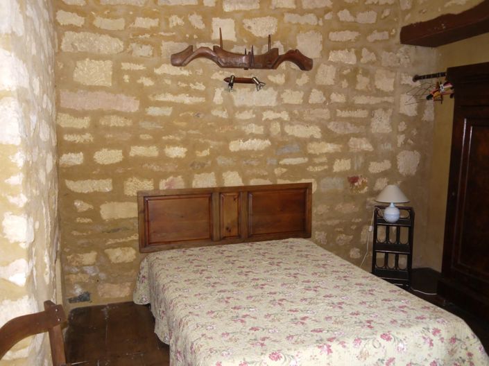 Image No.21-2 Bed House for sale