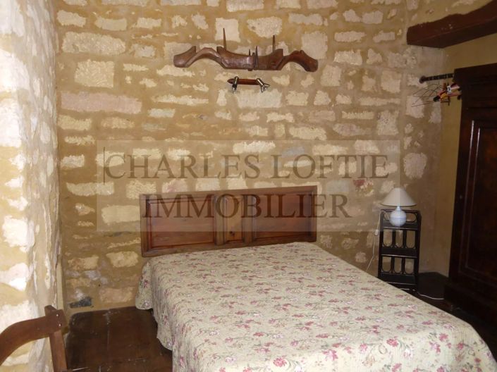 Image No.21-2 Bed House for sale
