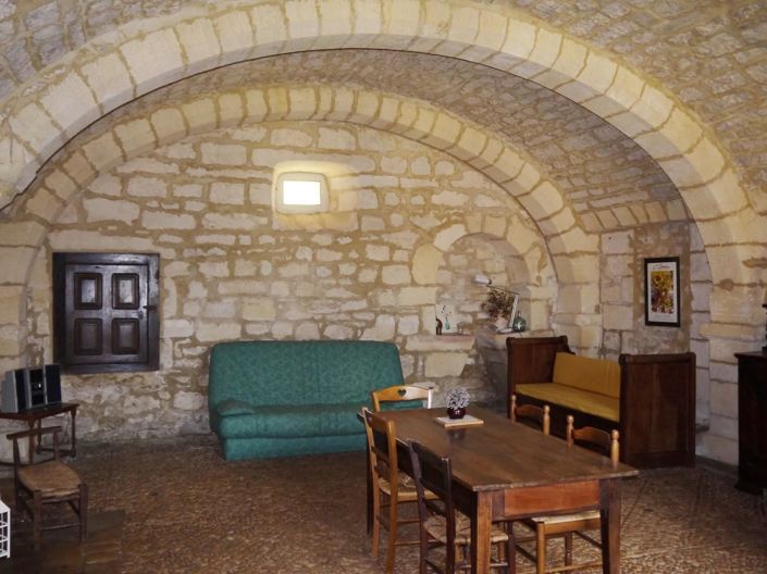 Image No.22-2 Bed House for sale