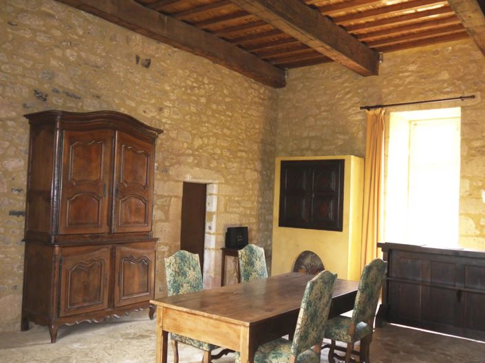 Image No.23-2 Bed House for sale