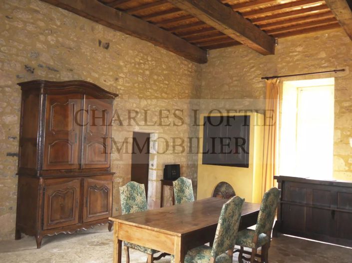Image No.23-2 Bed House for sale