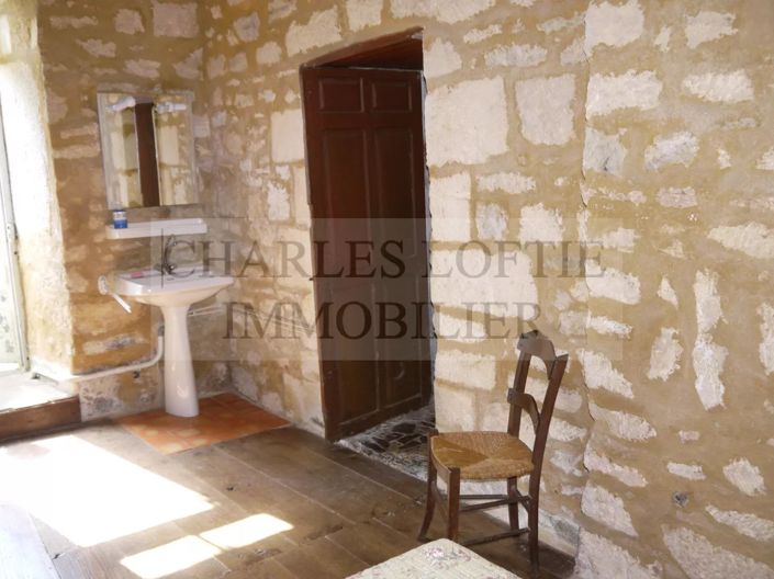 Image No.24-2 Bed House for sale
