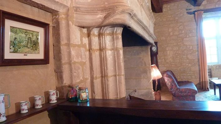 Image No.25-2 Bed House for sale