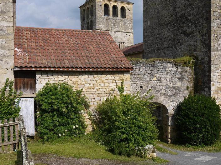 Image No.26-2 Bed House for sale