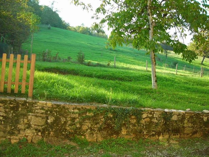 Image No.27-2 Bed House for sale