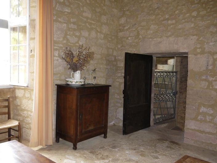 Image No.29-2 Bed House for sale