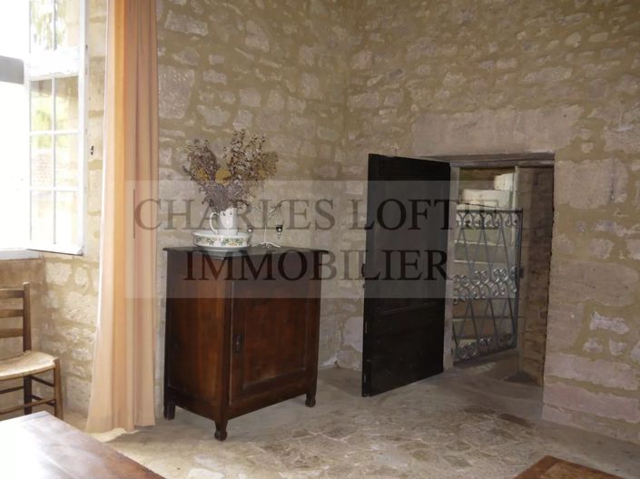 Image No.29-2 Bed House for sale