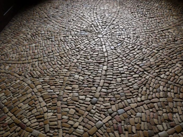 Image No.30-2 Bed House for sale