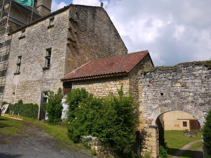 Image No.4-2 Bed House for sale