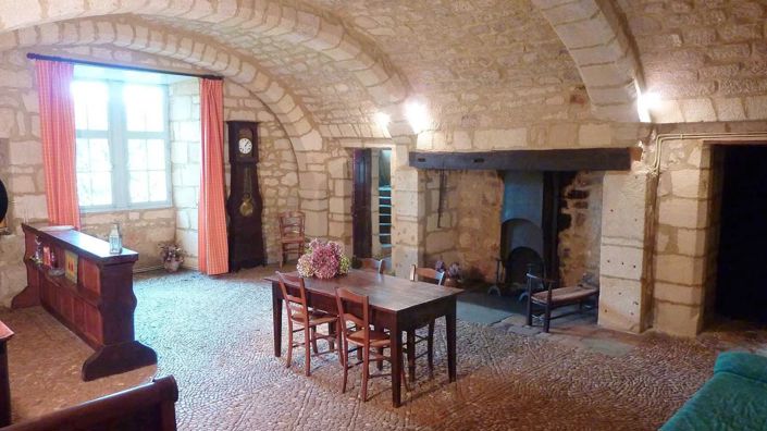 Image No.5-2 Bed House for sale