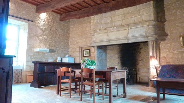 Image No.7-2 Bed House for sale