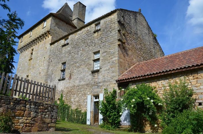 Image No.9-2 Bed House for sale