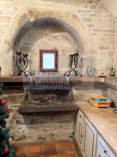 Image No.12-6 Bed House for sale