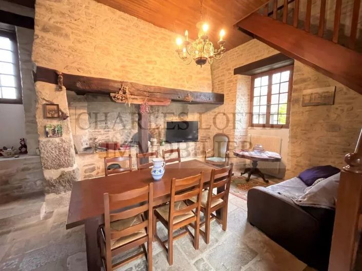 Image No.13-6 Bed House for sale