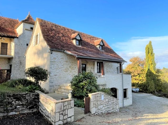 Image No.19-6 Bed House for sale