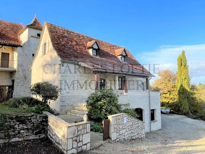 Image No.19-6 Bed House for sale