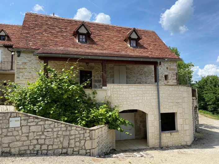 Image No.20-6 Bed House for sale