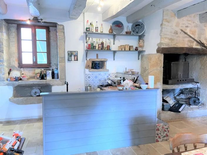 Image No.24-6 Bed House for sale