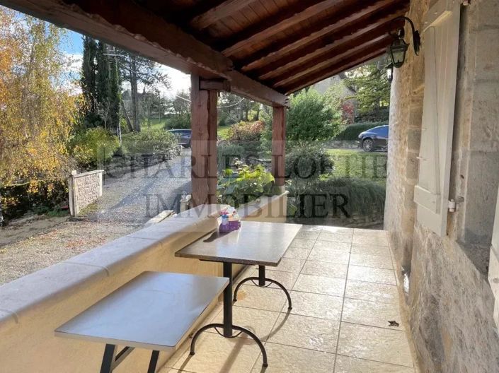 Image No.27-6 Bed House for sale