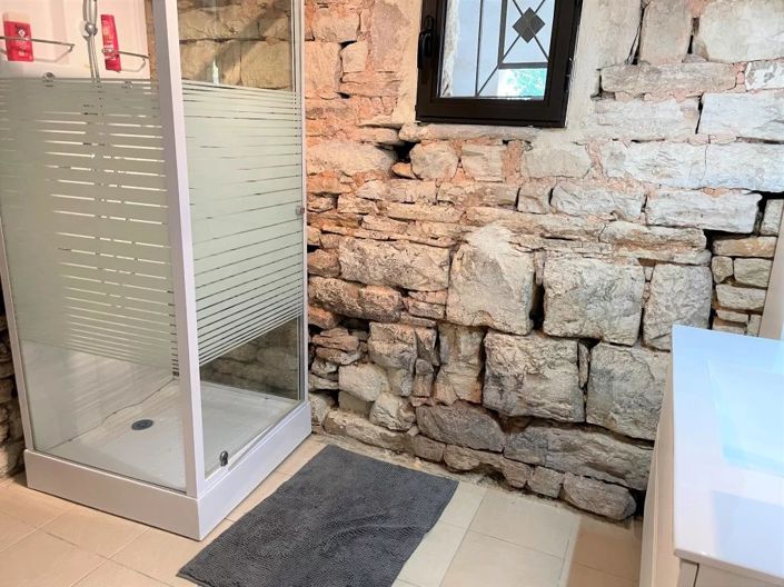 Image No.28-6 Bed House for sale