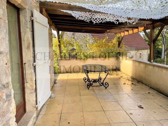 Image No.29-6 Bed House for sale