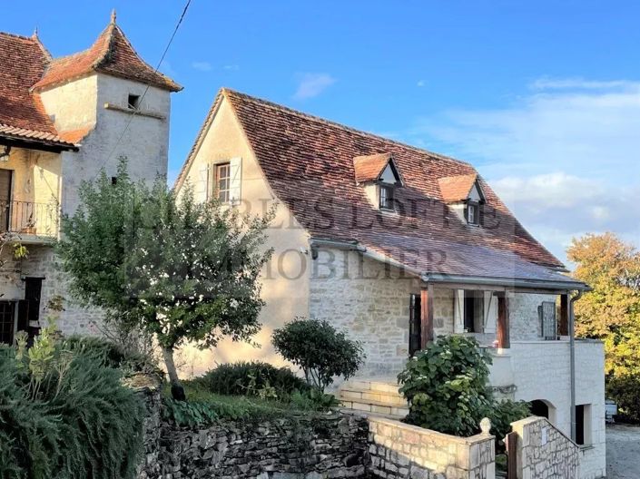 Image No.3-6 Bed House for sale