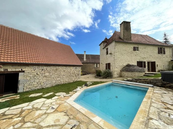 Image No.4-6 Bed House for sale