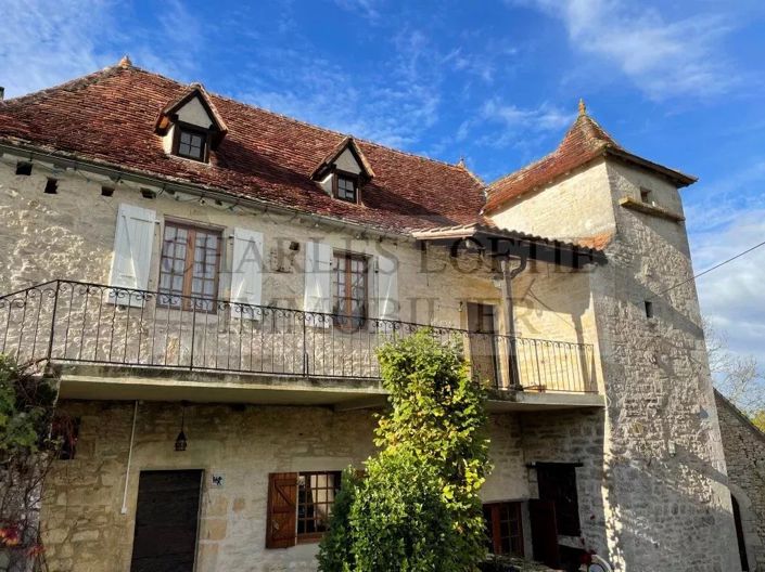 Image No.5-6 Bed House for sale