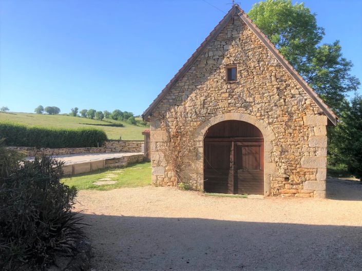 Image No.7-6 Bed House for sale