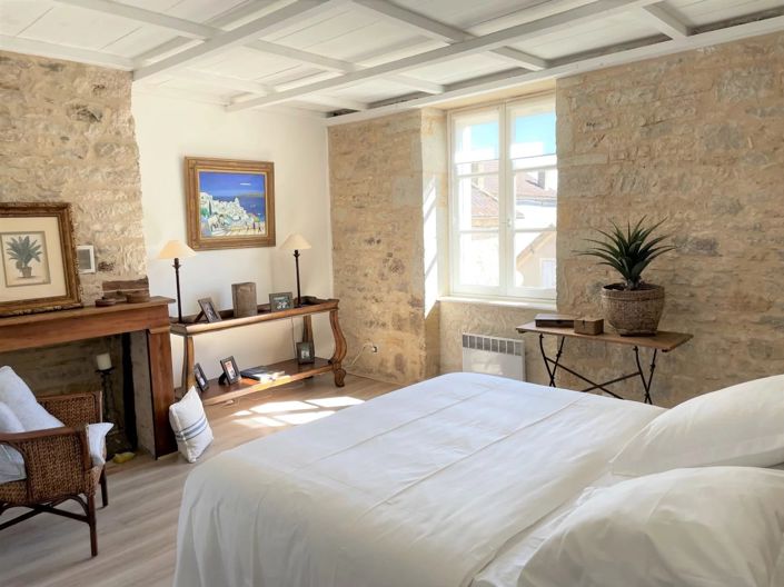 Image No.10-Maison de 3 chambres à vendre à Cazals