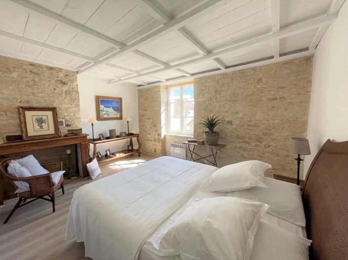 Image No.22-Maison de 3 chambres à vendre à Cazals